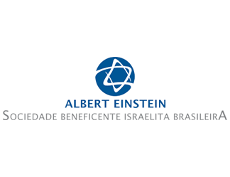 Sociedade Beneficente Isarelita Albert Einstein